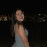 bernadette marie - @bernadette.john - Instagram