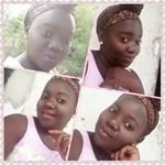 Bernadettejohn - @bernadettejohn6820 - Instagram