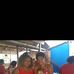 Briannah Bernadette John - Facebook