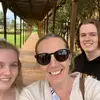 Bernadette Johns407 - @bernadettejohns40 - TikTok