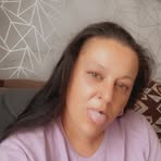 Bernadette Johns - Facebook