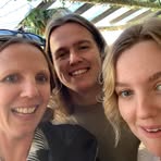 Bernadette Johns - Facebook