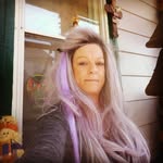 Bernadette Johns - @bernadettejohns31 - Instagram