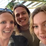 Bernadette Johns - @bern79 - Instagram