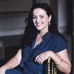 Bernadette Johns | Mezzo-Soprano - @bdettejohnsmezzo - Instagram