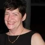 Bernadette Johns Bellerjeau - @bernadettebellerjeau - Instagram