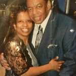 Bernadette Johnson - @bernadette.johnson.129 - Instagram
