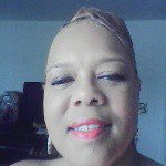 @bernadette_johnson - Instagram