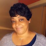 Bernadette Johnson - @bernadettejohnson671 - Instagram
