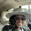 Bernadette Johnson - @bernadette.johnso68 - TikTok