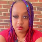 Bernadette Johnson - @bernadettejohnson825 - Instagram