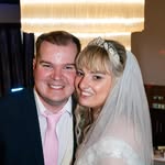 Bernadette Johnston - @bernadette.johnston__.9 - Instagram