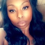 Bernadette Miller - @bernadette.johnson.718689 - Instagram
