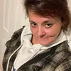 bernadettejohnso71 - @bernadettejohnso71 - TikTok