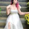 bernadettejohnso - @bernadettejohnso - TikTok