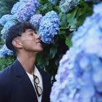 山本裕太 - @bernadettejohnson7881zo - Instagram