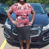 bernadettejohnson95 - @bernadette.johnso27 - TikTok