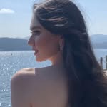 @bernadettejohnson986ff - Instagram