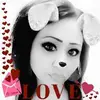 B - @bernadettejohnson632 - TikTok