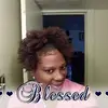 Bernadette Johnso559 - @bernadettejohnson4914 - TikTok