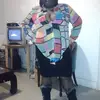 Bernadette Johnso628 - @bernadettejohnson65 - TikTok