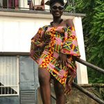 Bernadette Johnson - @bernadette.johnson.37625 - Instagram