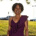 Bernadette Johnson - @bernadettejohnson556 - Instagram