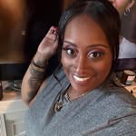 Bernadette Johnson - @beepeace321 - Instagram