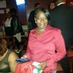 Bernadette Johnson - @bernadette.johnson.7503 - Instagram