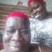 Bernadette Johnson - Facebook