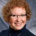 Bernadette Johnson - Facebook