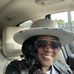 Bernadette Johnson - Facebook