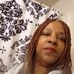 Bernadette Johnson - Facebook