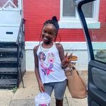 Bernadette Johnson - @bernadette.johnson.7583 - Instagram