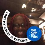 Bernadette Johnson - @bernadette.johnson.589 - Instagram