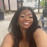 Bernadette Johnson - @tmc_baskets_by_bernie - Instagram