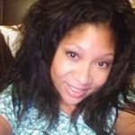 Bernadette Johnson - @bernadettejohnson2883 - Instagram