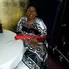 Bernadette Johnson - @bernadettejohnson47 - TikTok