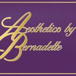 Bernadette Johnson - @aestheticsbybernadette - Instagram