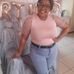 Bernadette Johnson - Facebook