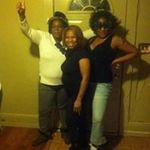 Bernadette Johnson - @bernadette.johnson.7712 - Instagram