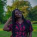 Bernadette Johnson - Facebook