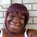 Bernadette Johnson - Facebook