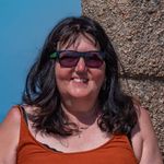 Bernadette Johnson - @bernadette3944 - Instagram
