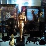 Bernadette Johnson - @bernadette.johnson.355138 - Instagram