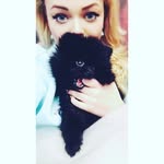 Bernadette Johnson - @bernadettejohnson3930 - Instagram