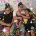 Bernadette Johnson - Facebook
