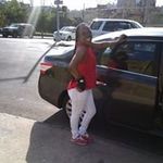 Bernadette Johnson - @sexymema43 - Instagram