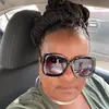 Bernadette Johnson - @redgurl45 - TikTok
