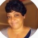 Bernadette Johnson - @bernadettejohnson671_ - Instagram